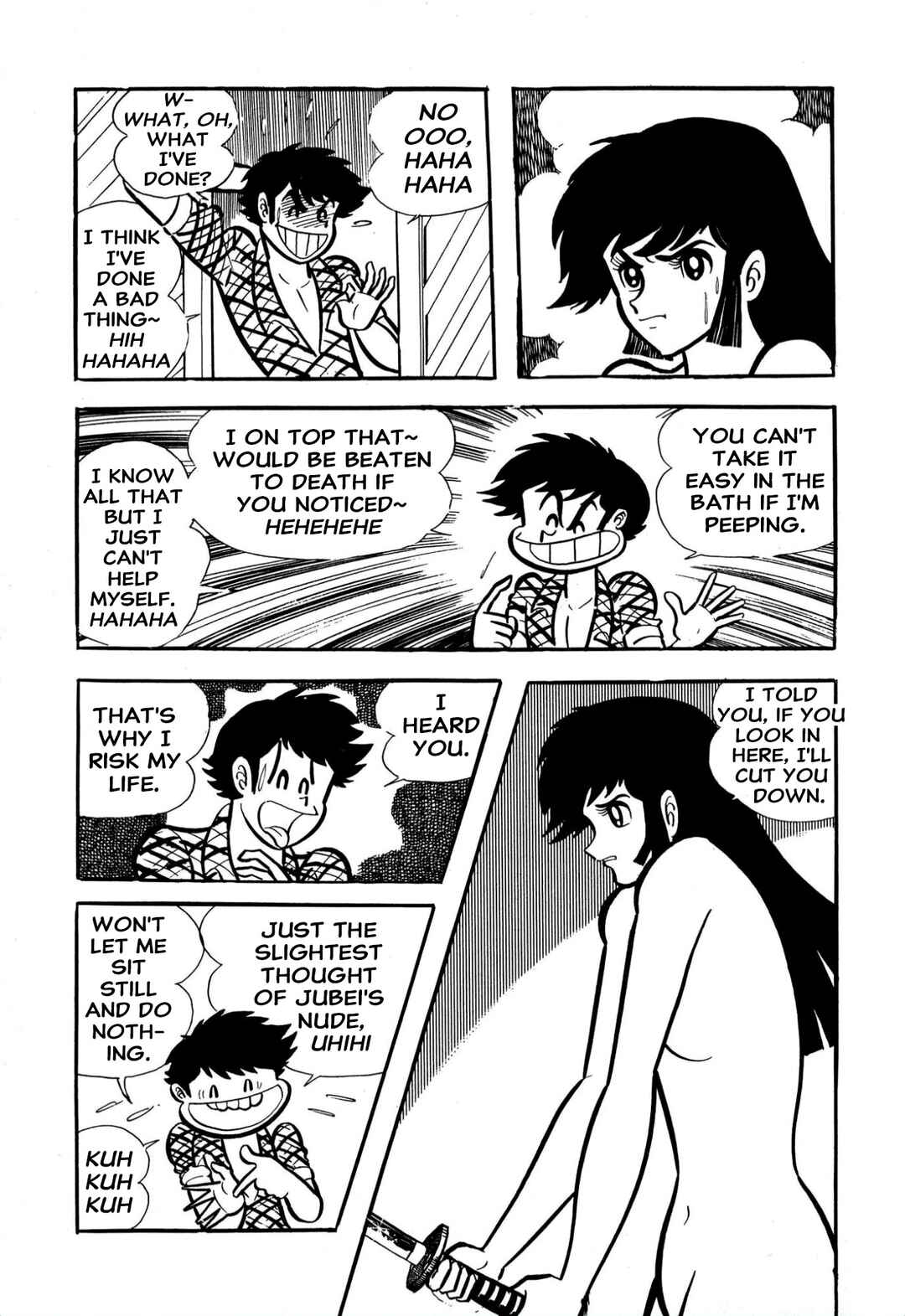 Chapter 59 - Page 8