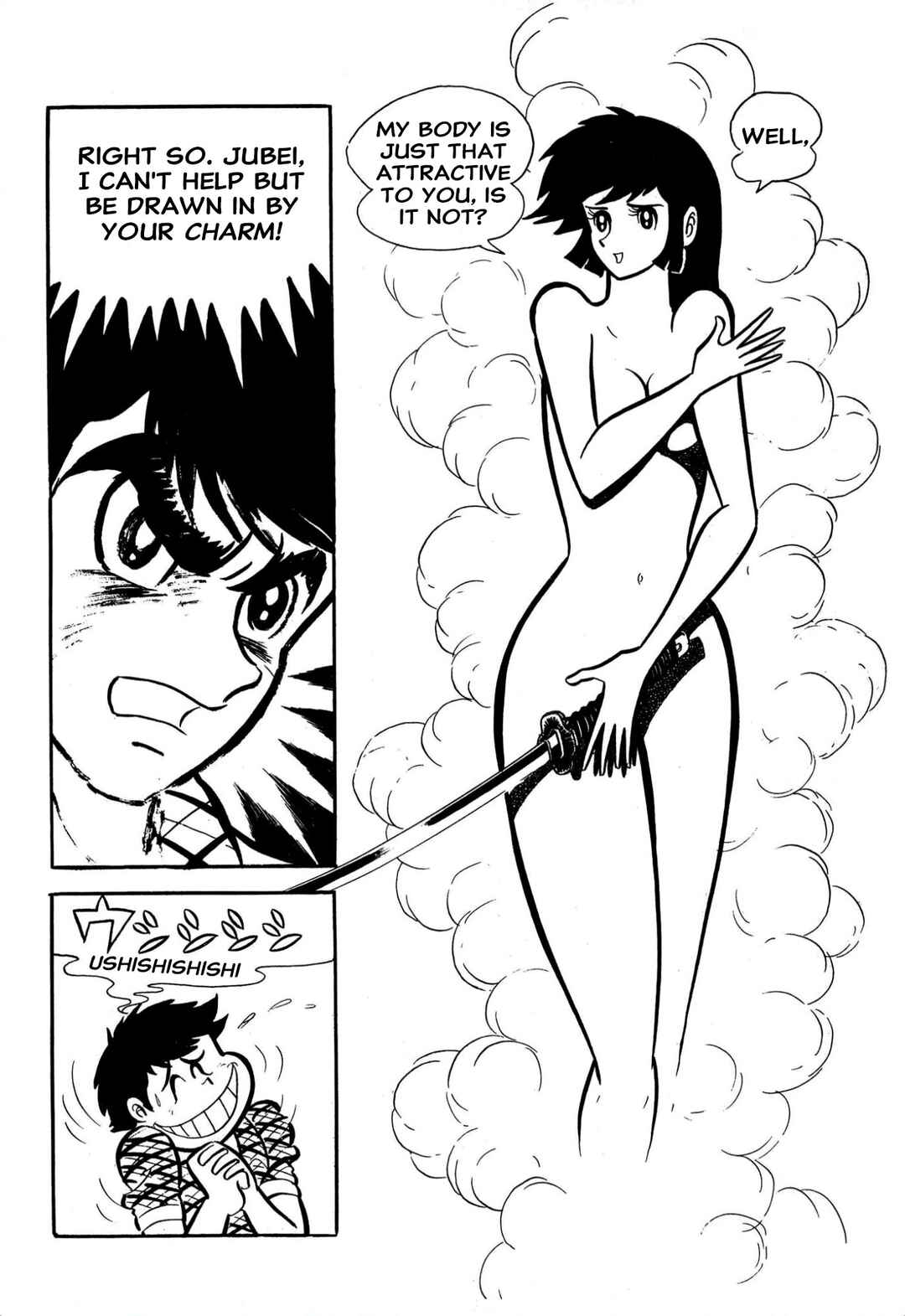 Chapter 59 - Page 9