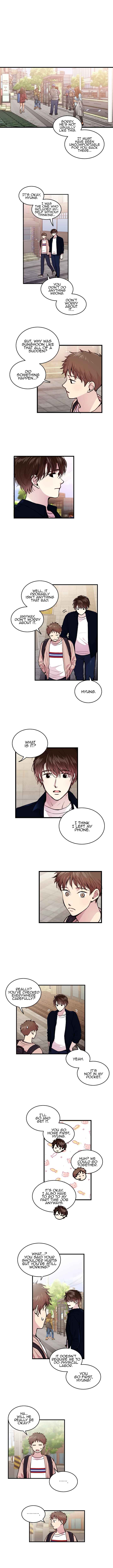 Chapter 23 - Page 3