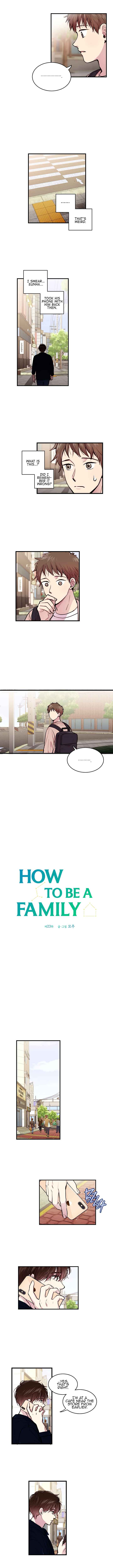Chapter 23 - Page 4
