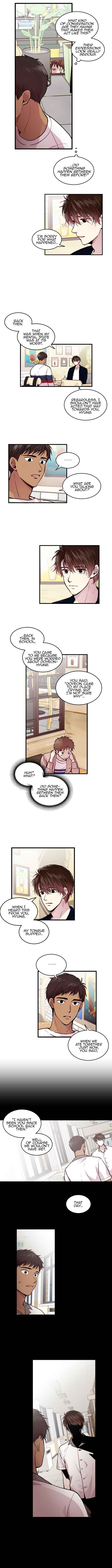 Chapter 23 - Page 6