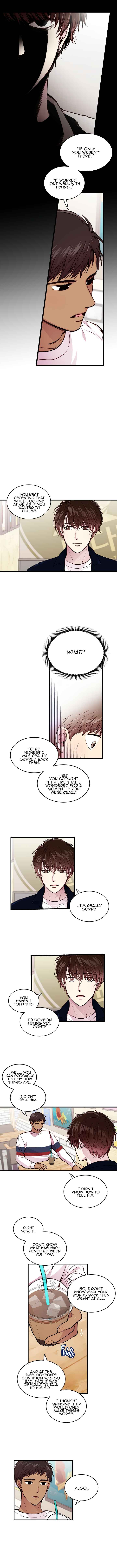 Chapter 23 - Page 7