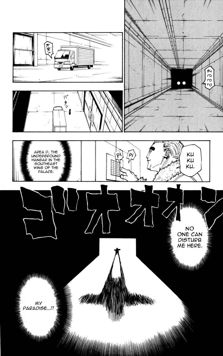 Chapter 252 - Page 10
