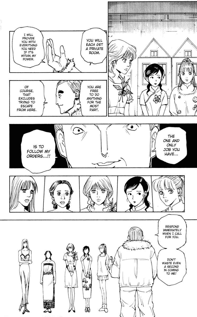 Chapter 252 - Page 12