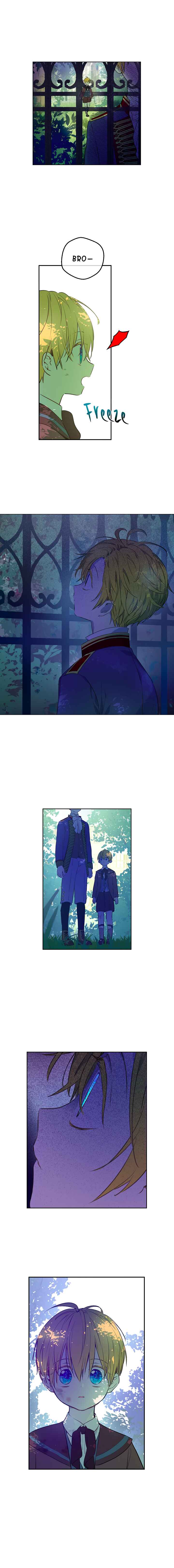 Chapter 73 - Page 3