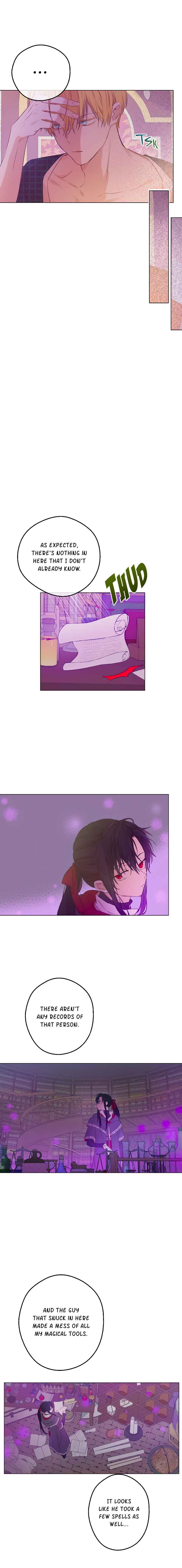 Chapter 73 - Page 7