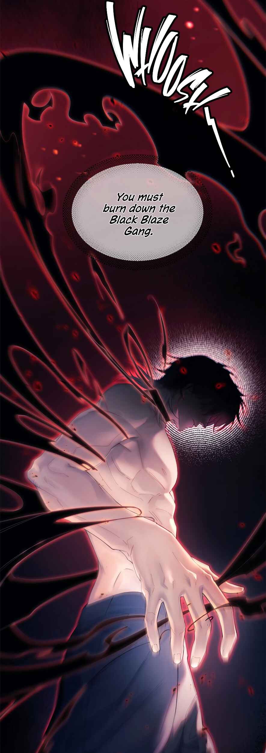 Chapter 19 - Page 6