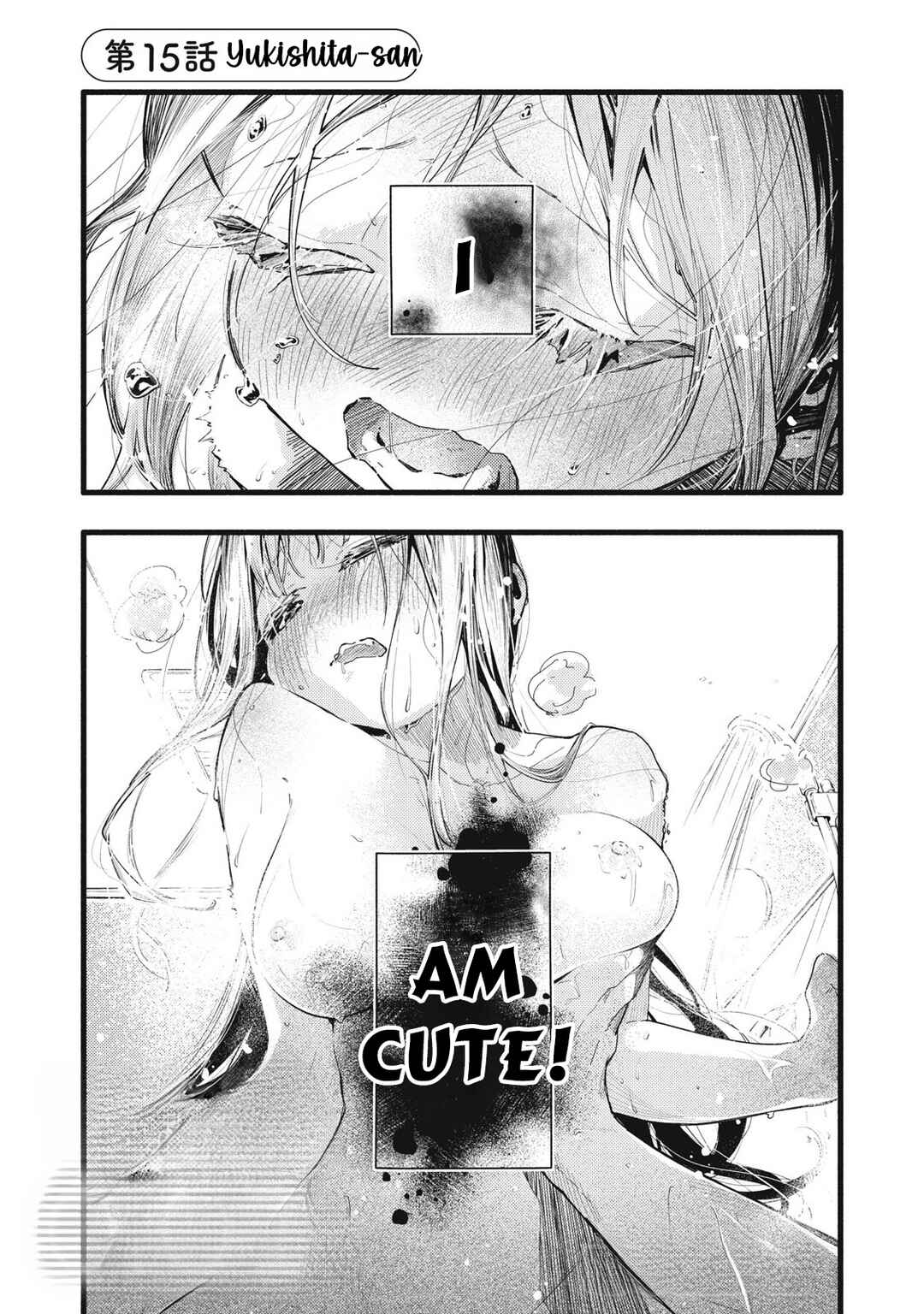 Chapter 15 - Page 2