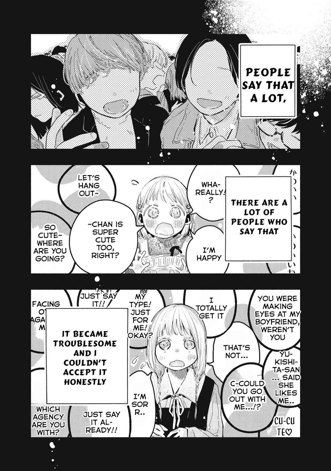 Chapter 15 - Page 3