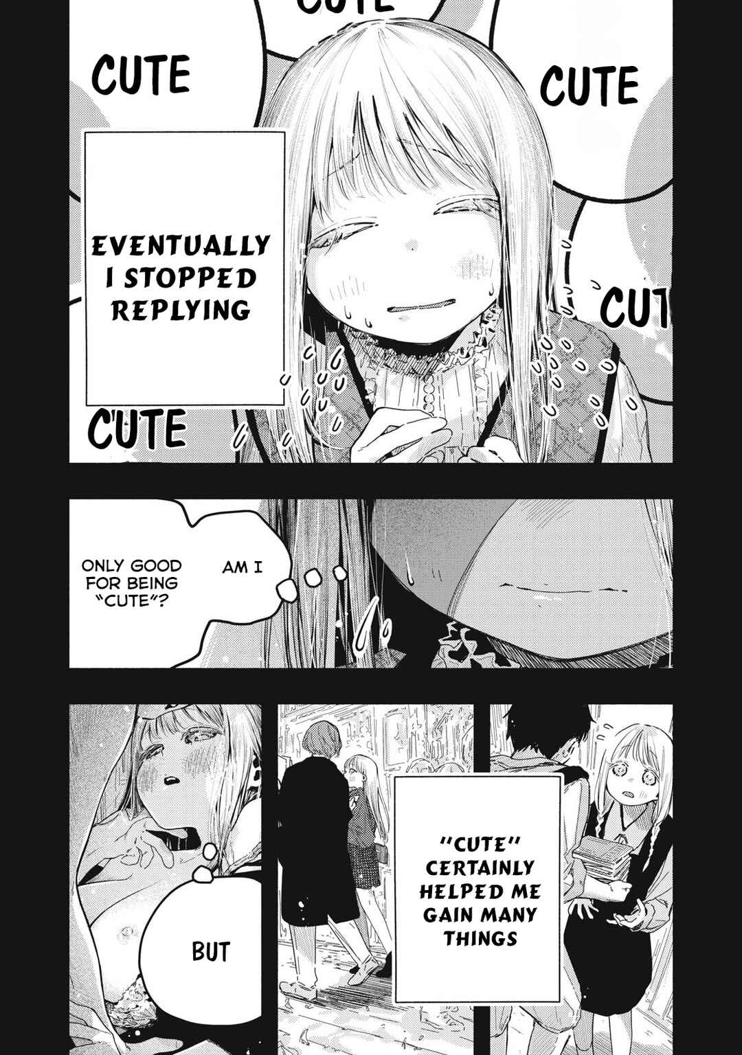 Chapter 15 - Page 4