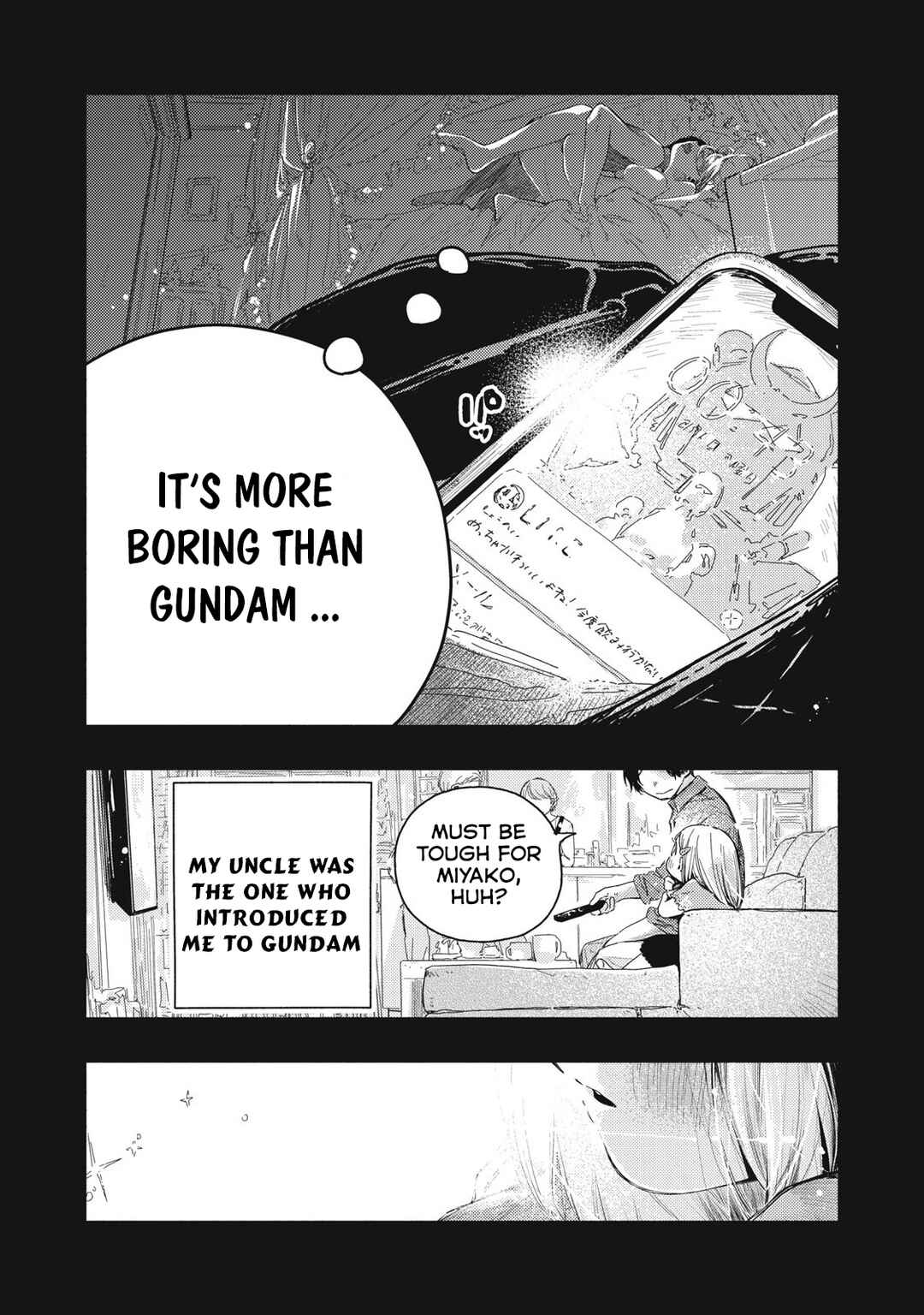 Chapter 15 - Page 5