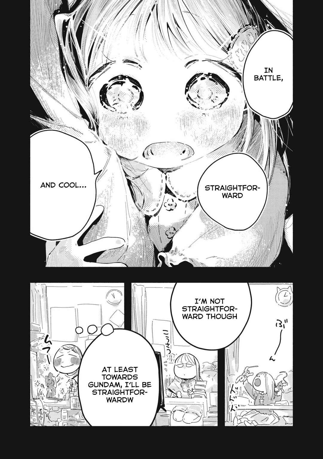 Chapter 15 - Page 6