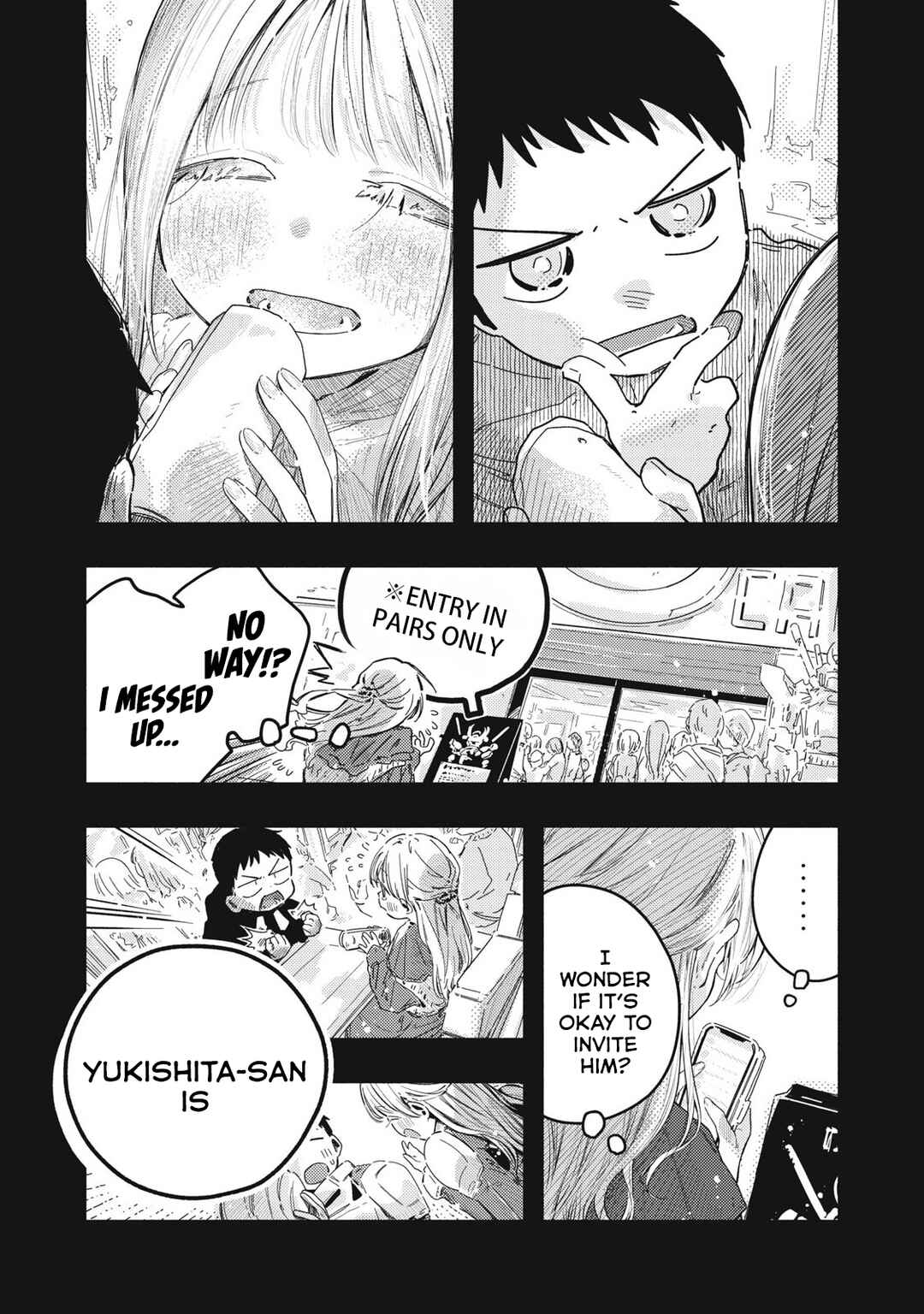 Chapter 15 - Page 8