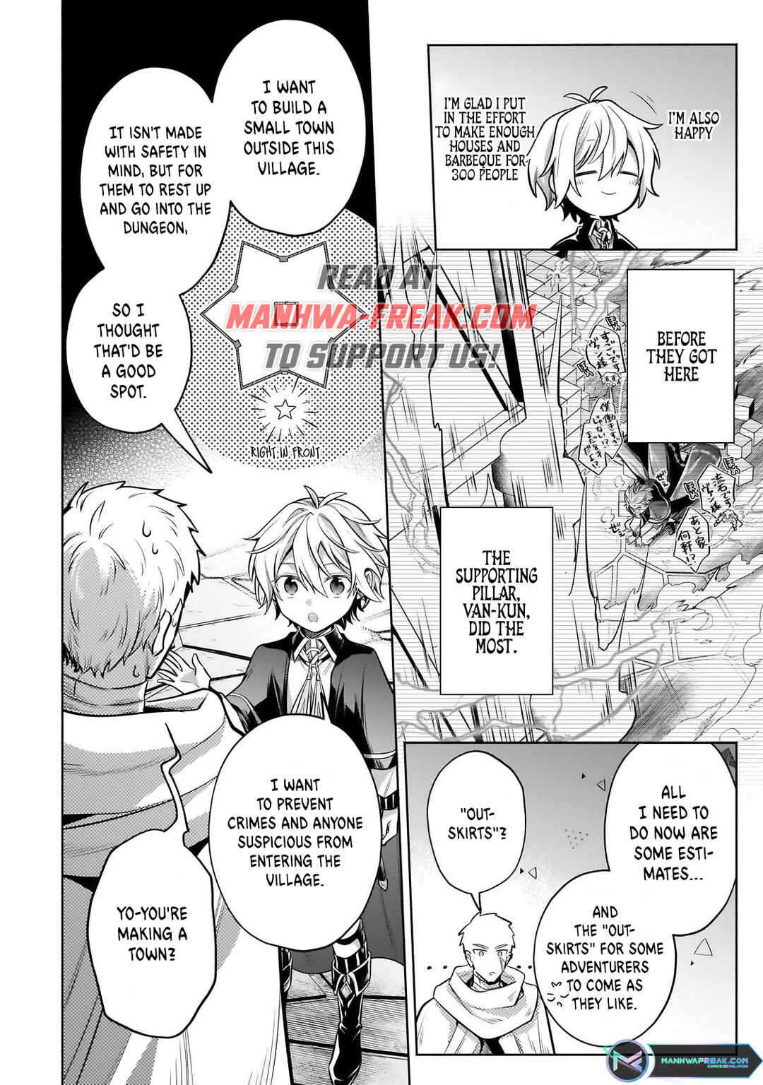 Chapter 26.3 - Page 3
