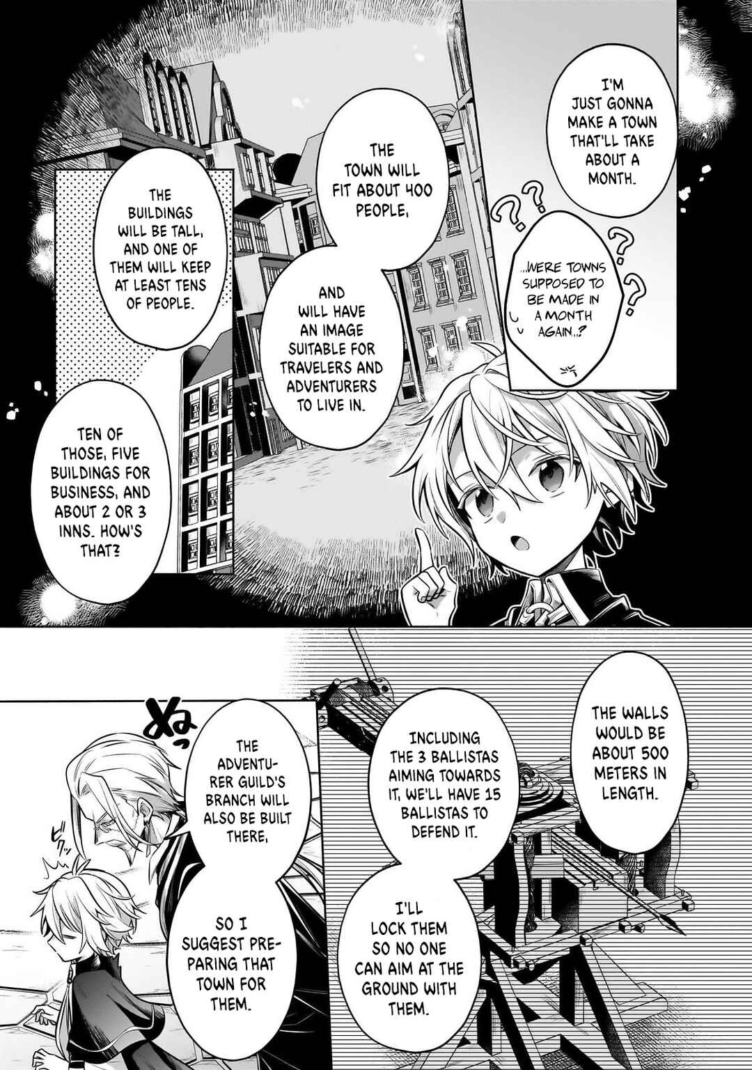 Chapter 26.3 - Page 4
