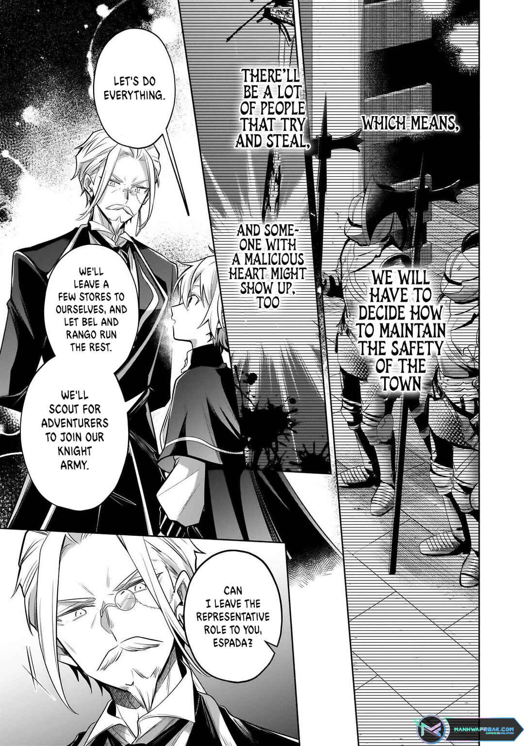 Chapter 26.3 - Page 6