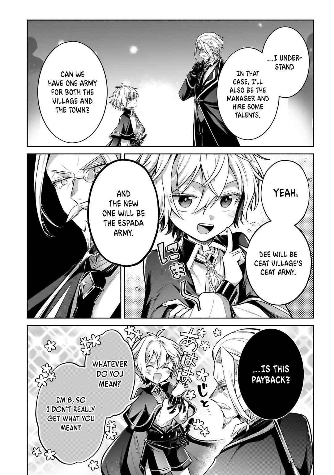 Chapter 26.3 - Page 7