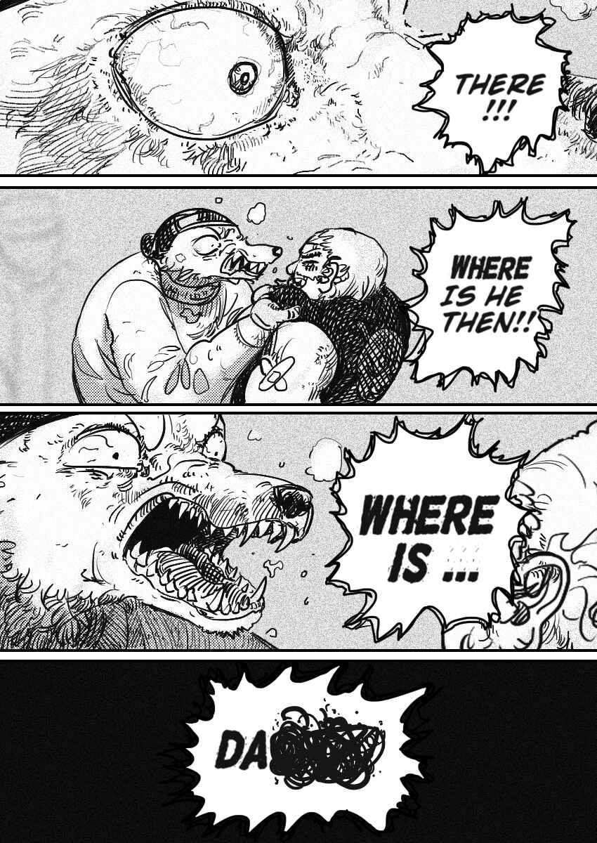 Chapter 49 - Page 30