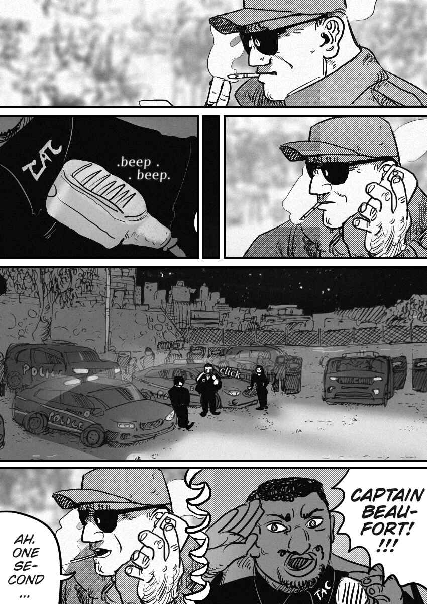 Chapter 49 - Page 4