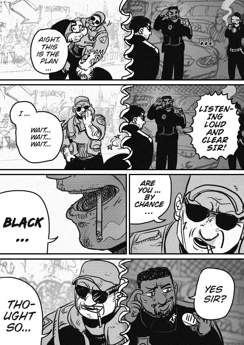 Chapter 49 - Page 5