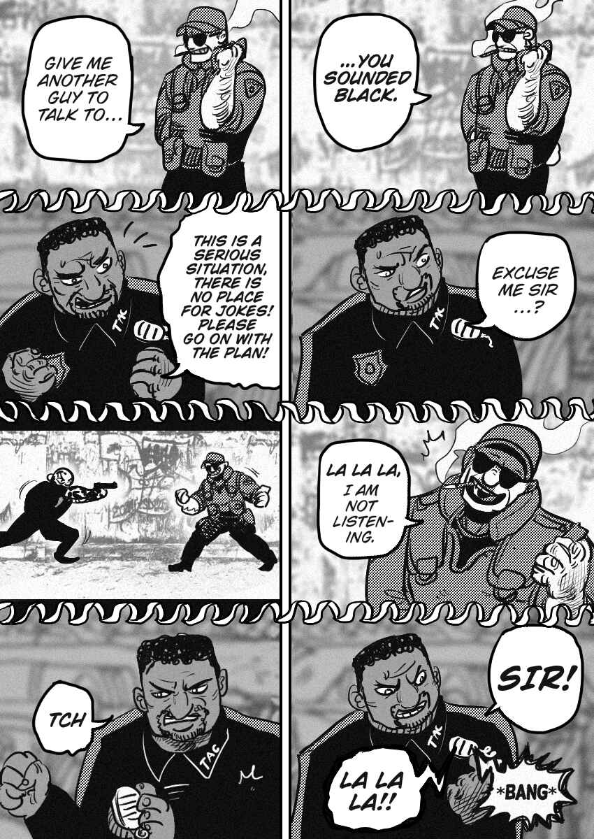 Chapter 49 - Page 6