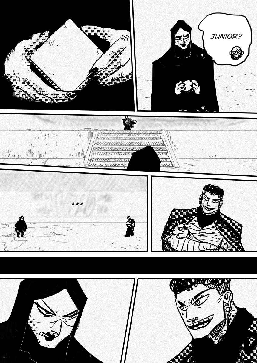 Chapter 49 - Page 9