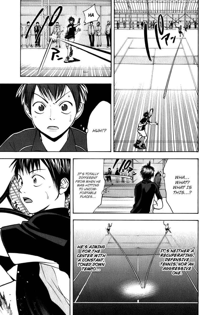 Chapter 61 - Page 9