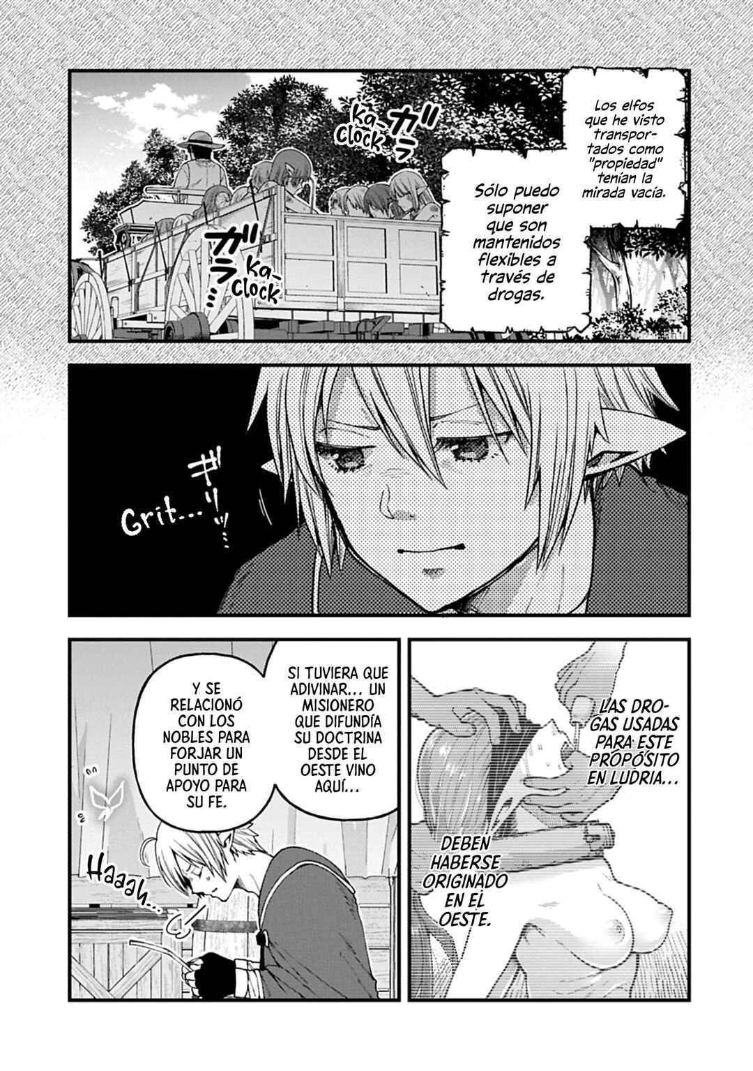 Chapter 40 - Page 11