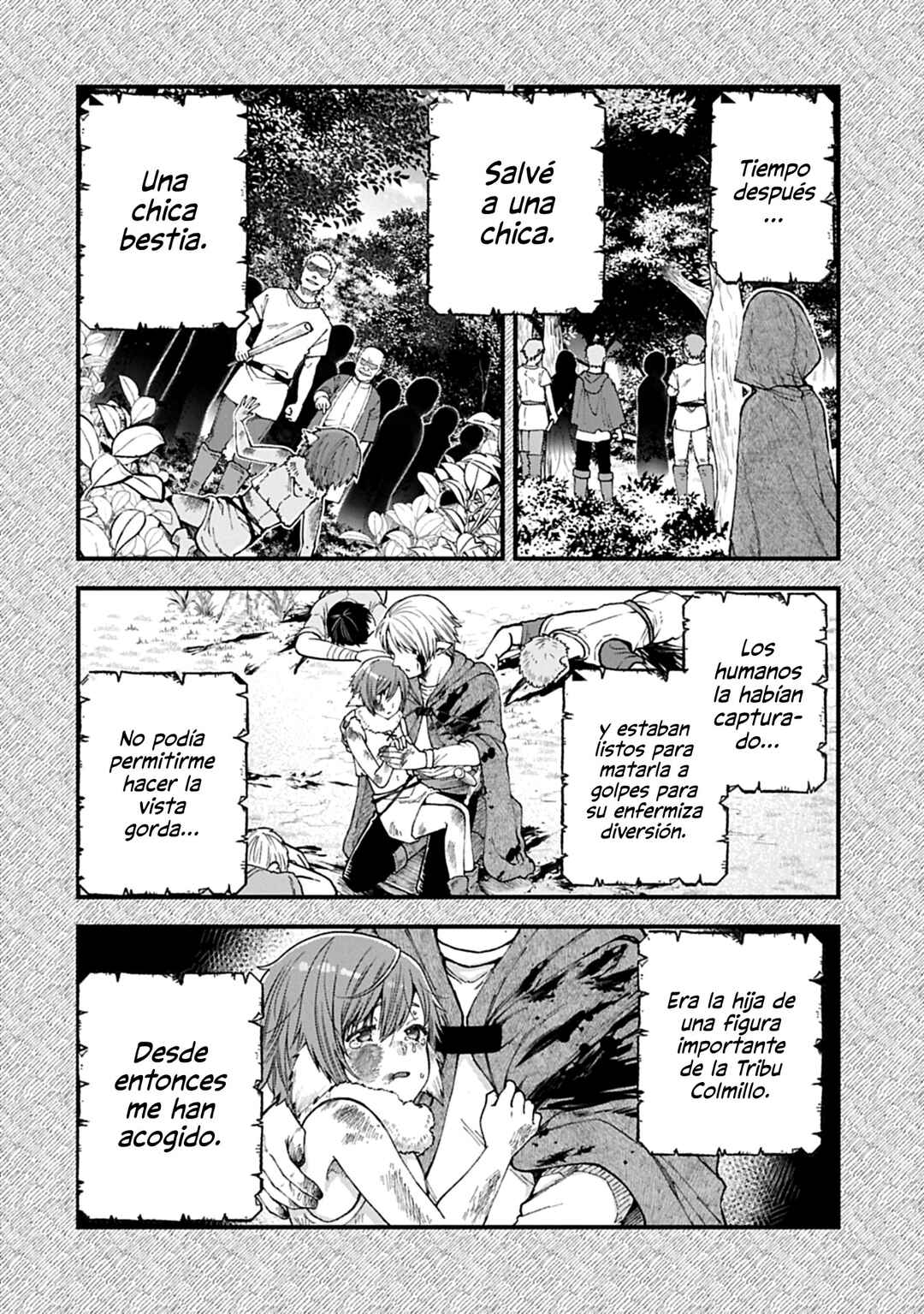 Chapter 40 - Page 12
