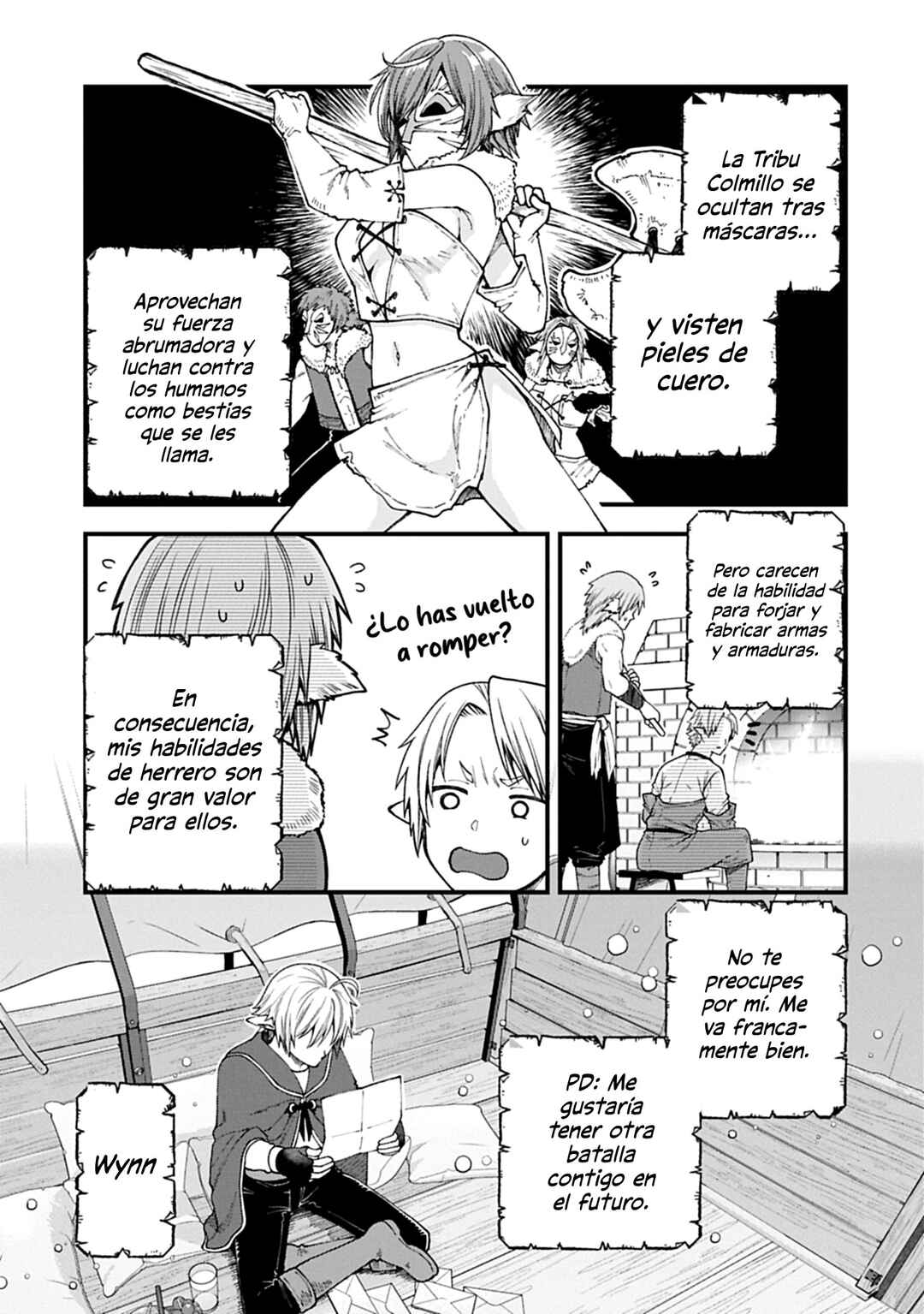 Chapter 40 - Page 13