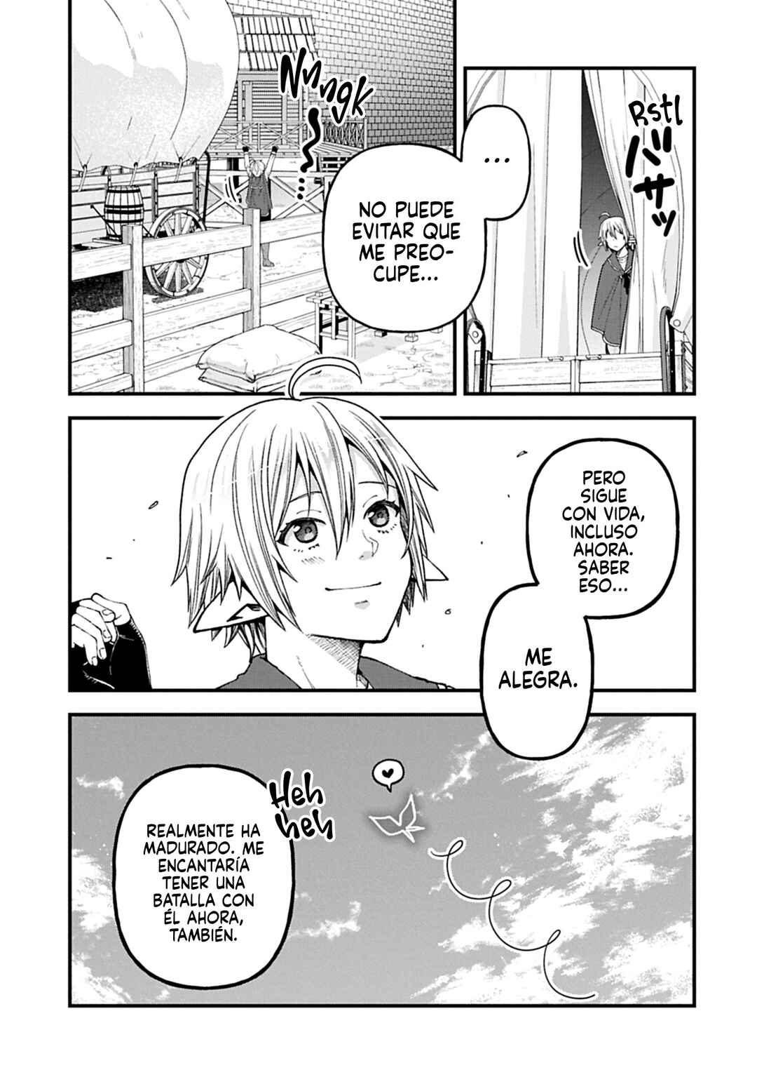 Chapter 40 - Page 15