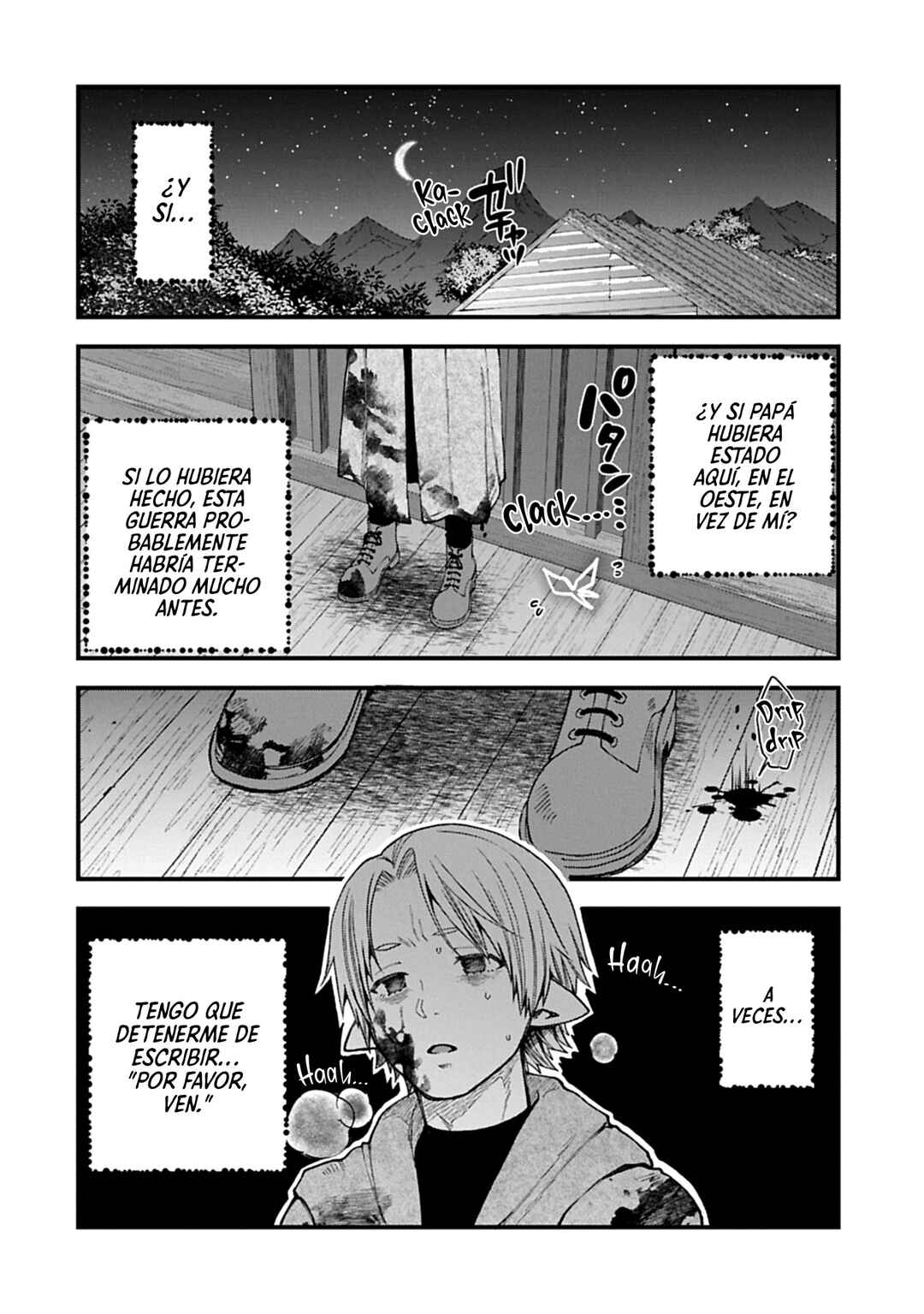 Chapter 40 - Page 16