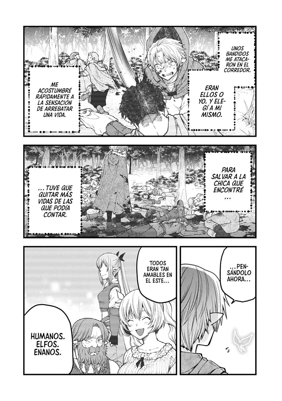 Chapter 40 - Page 18
