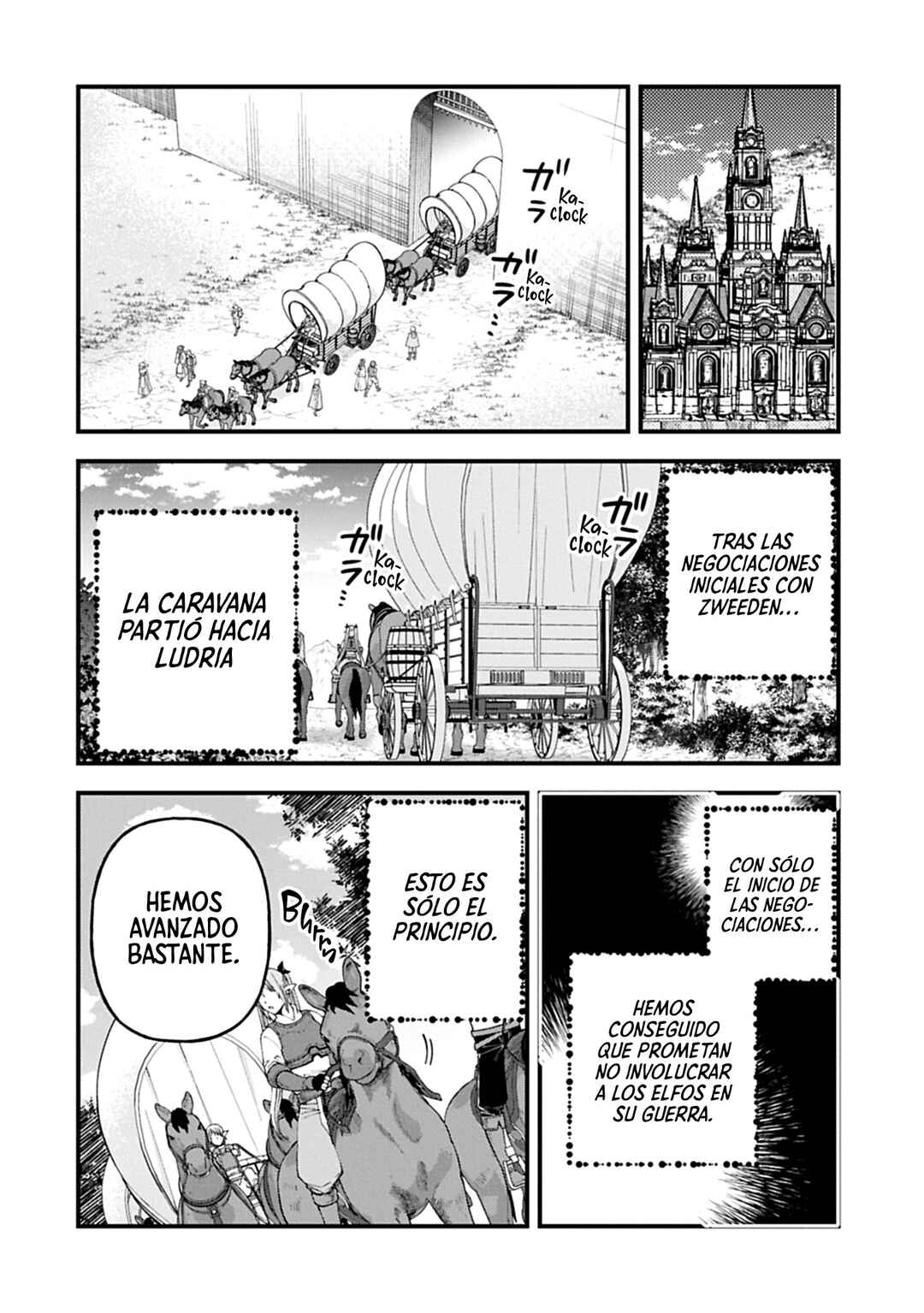 Chapter 40 - Page 20