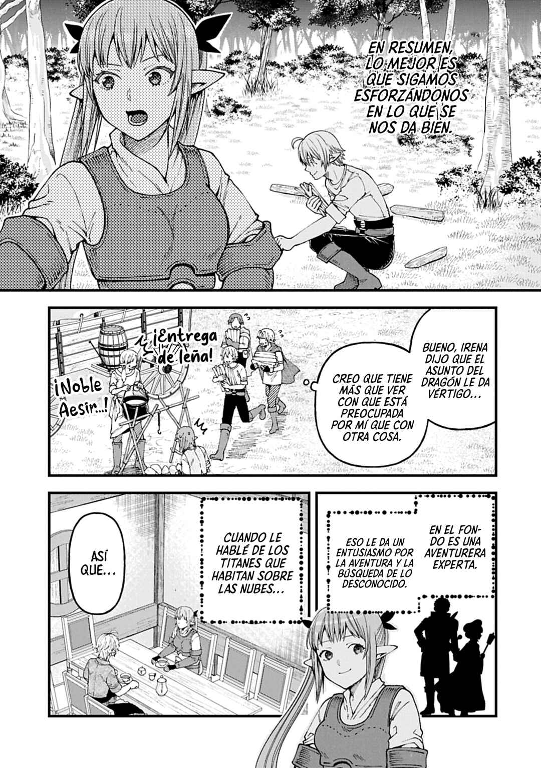 Chapter 40 - Page 23