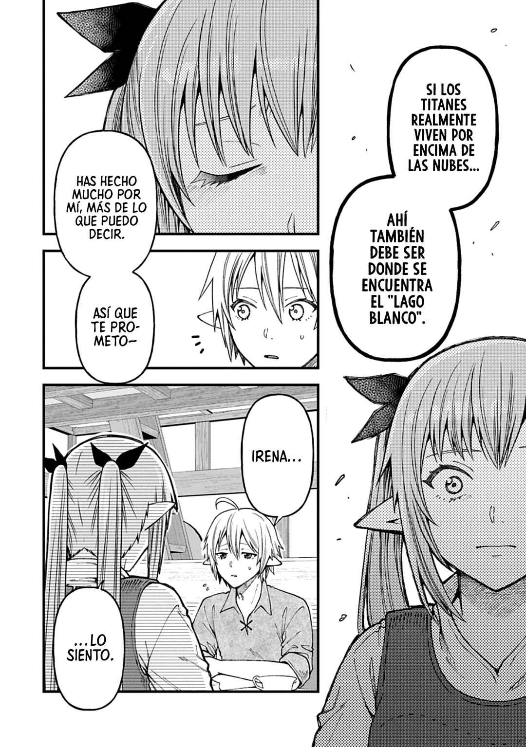 Chapter 40 - Page 24