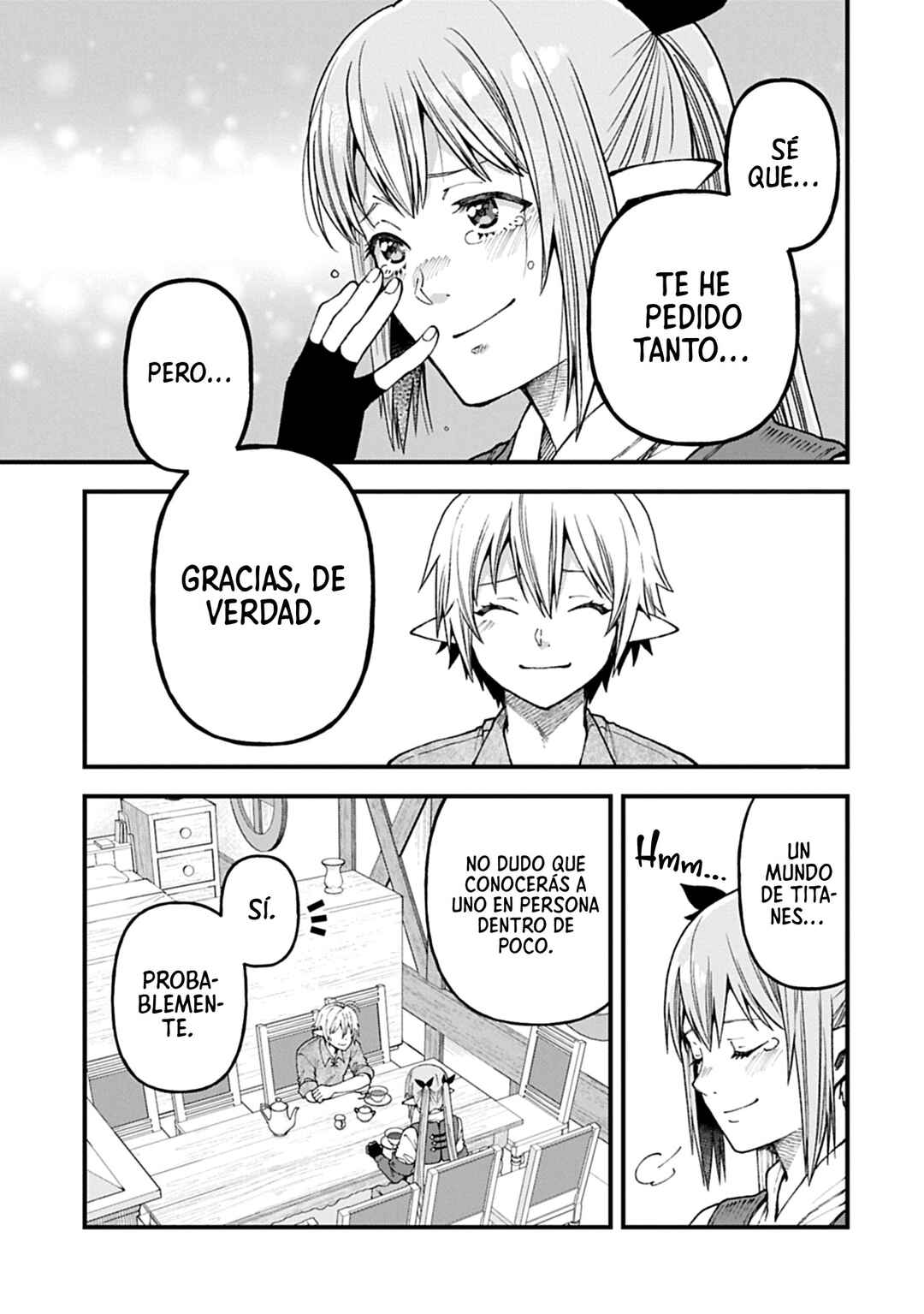 Chapter 40 - Page 25