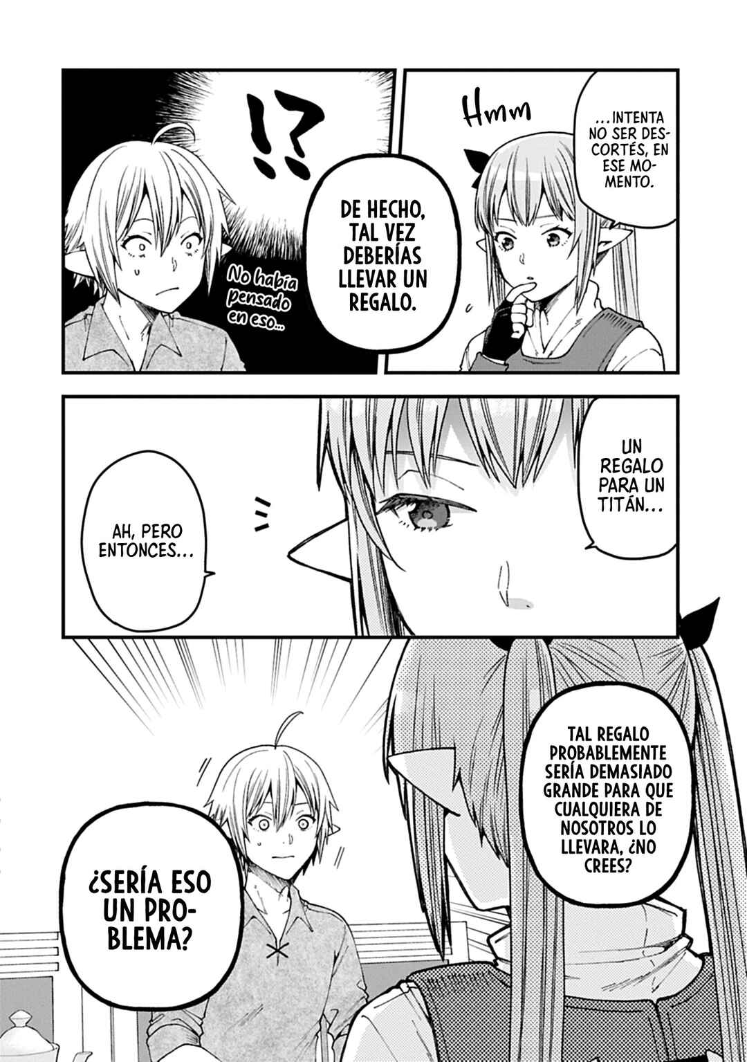 Chapter 40 - Page 26