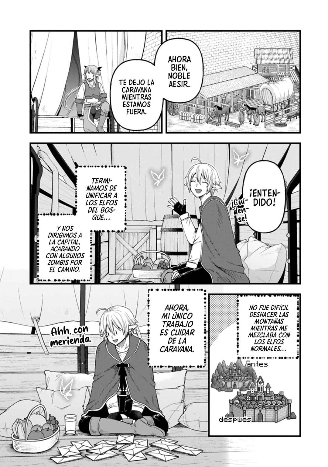 Chapter 40 - Page 3
