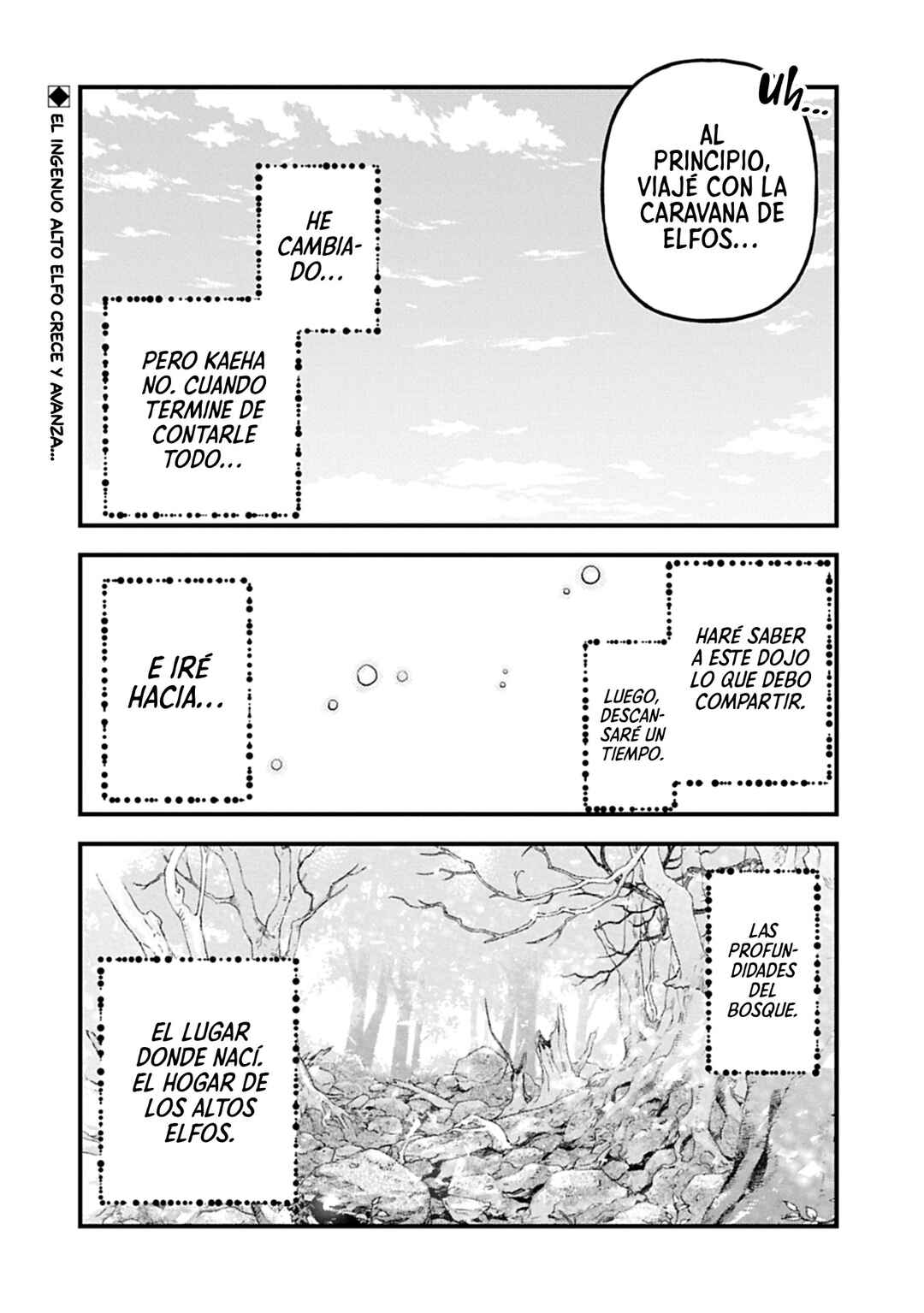 Chapter 40 - Page 36