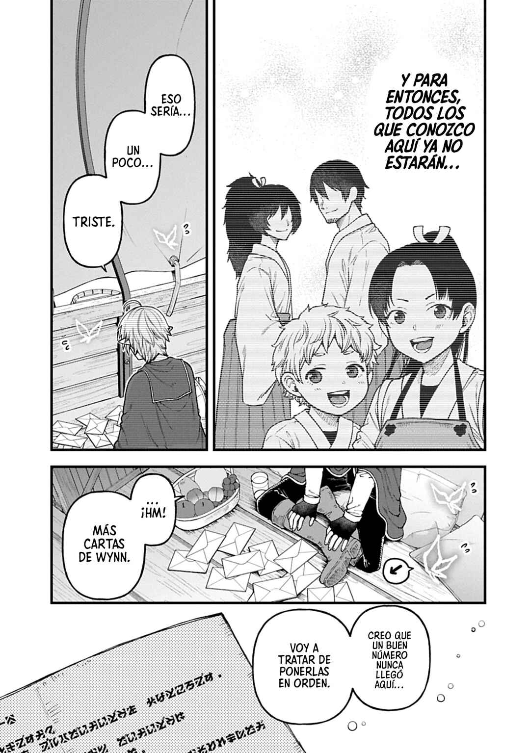 Chapter 40 - Page 5