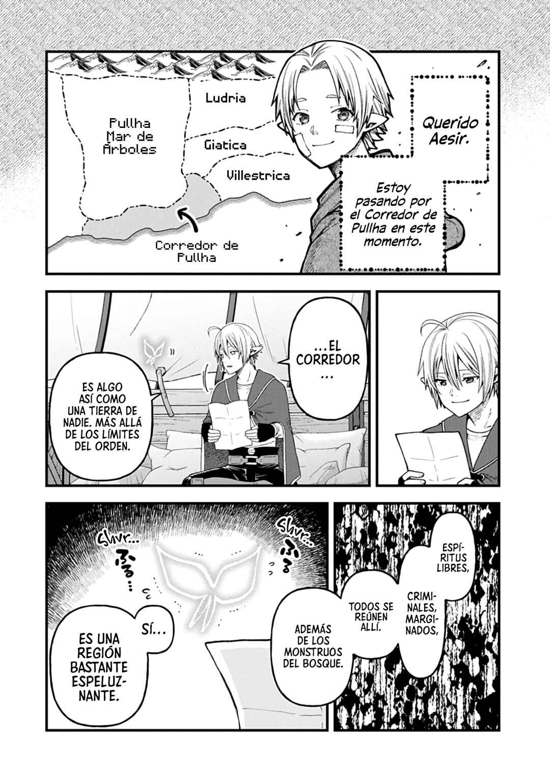 Chapter 40 - Page 6