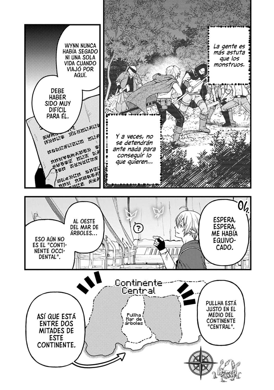 Chapter 40 - Page 7