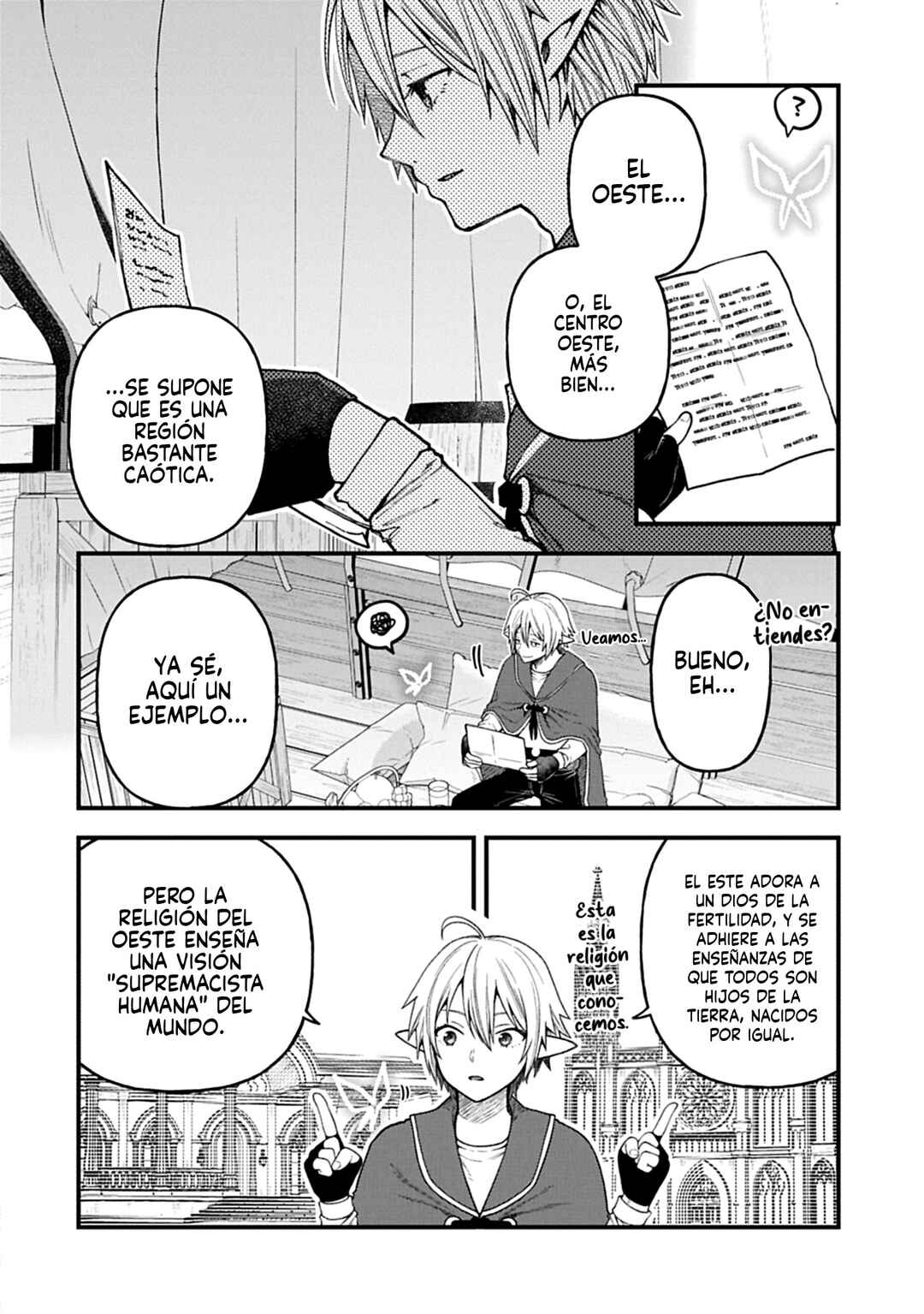 Chapter 40 - Page 8