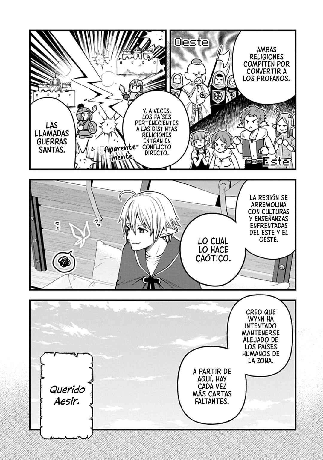 Chapter 40 - Page 9