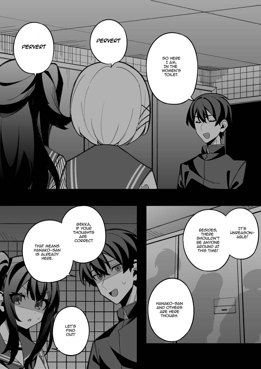 Chapter 9 - Page 1