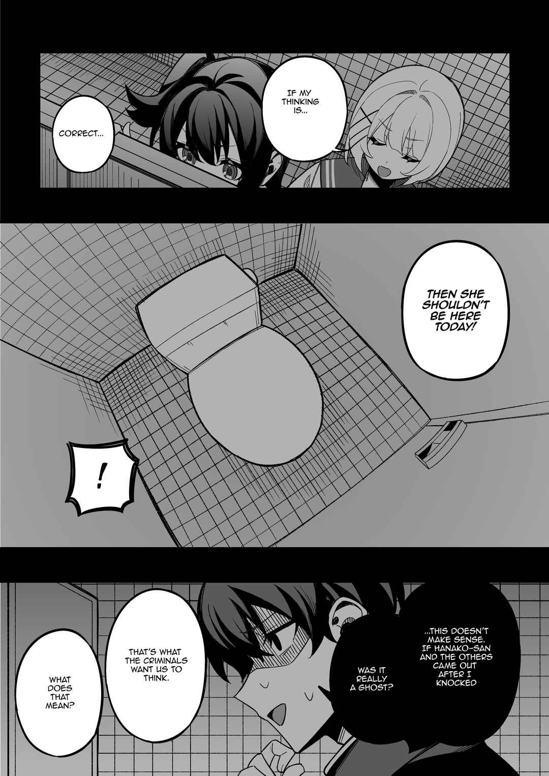 Chapter 9 - Page 2