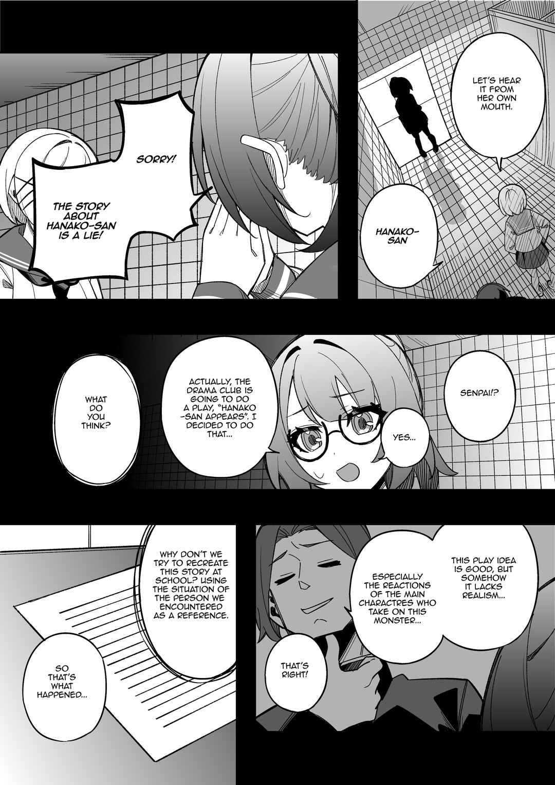 Chapter 9 - Page 3