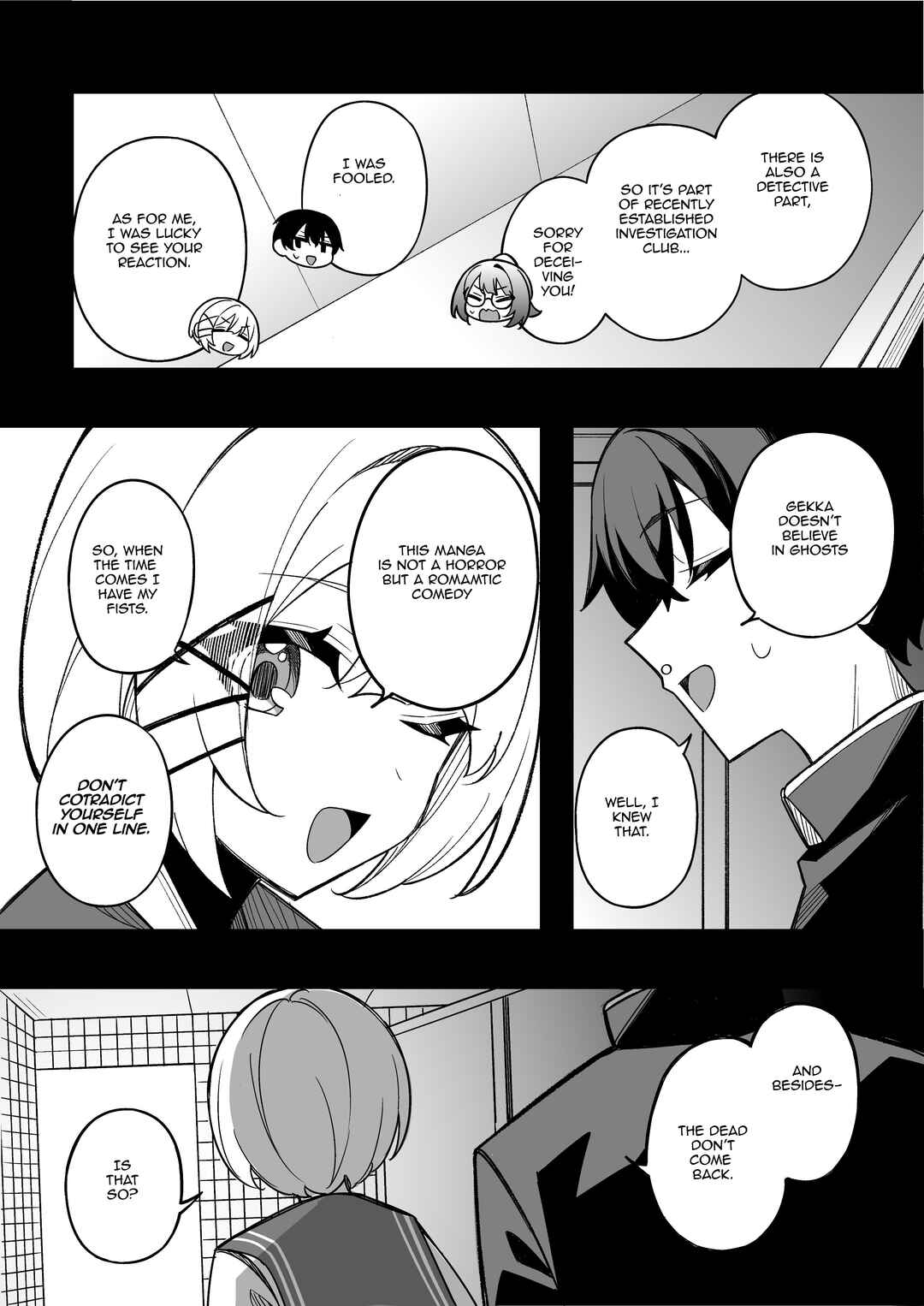 Chapter 9 - Page 4