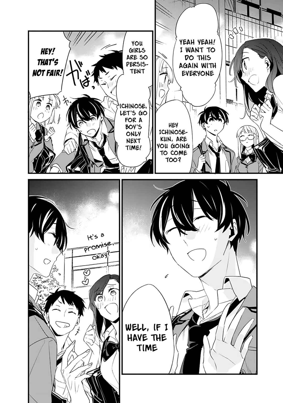 Chapter 10 - Page 8